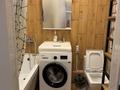 1 комната · 60 м² · 2 этаж, Абая 164/8 7 — Абая/Туркебаева за 90 000 ₸ в Алматы, Бостандыкский р-н — фото 7