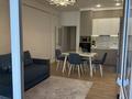 2-комнатная квартира · 64 м² · 12/12 этаж, Улица А 52, 8 за 40 млн ₸ в Астане, Сарайшык р-н — фото 10