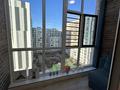 2-комнатная квартира · 64 м² · 12/12 этаж, Улица А 52, 8 за 40 млн ₸ в Астане, Сарайшык р-н — фото 12