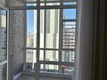 2-комнатная квартира · 64 м² · 12/12 этаж, Улица А 52, 8 за 40 млн ₸ в Астане, Сарайшык р-н — фото 13