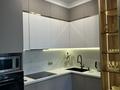 2-комнатная квартира · 64 м² · 12/12 этаж, Улица А 52, 8 за 40 млн ₸ в Астане, Сарайшык р-н — фото 14