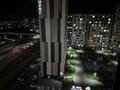 2-комнатная квартира · 64 м² · 12/12 этаж, Улица А 52, 8 за 40 млн ₸ в Астане, Сарайшык р-н — фото 15