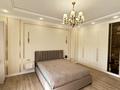 2-комнатная квартира · 64 м² · 12/12 этаж, Улица А 52, 8 за 40 млн ₸ в Астане, Сарайшык р-н — фото 16