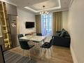 2-комнатная квартира · 64 м² · 12/12 этаж, Улица А 52, 8 за 40 млн ₸ в Астане, Сарайшык р-н — фото 7