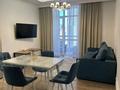 2-комнатная квартира · 64 м² · 12/12 этаж, Улица А 52, 8 за 40 млн ₸ в Астане, Сарайшык р-н — фото 8