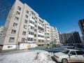 Еркін, кеңселер, қоймалар, сұлулық салондары, медорталықтар мен дәріханалар, ойын-сауық · 120 м², бағасы: 17.9 млн ₸ в Астане, Алматы р-н