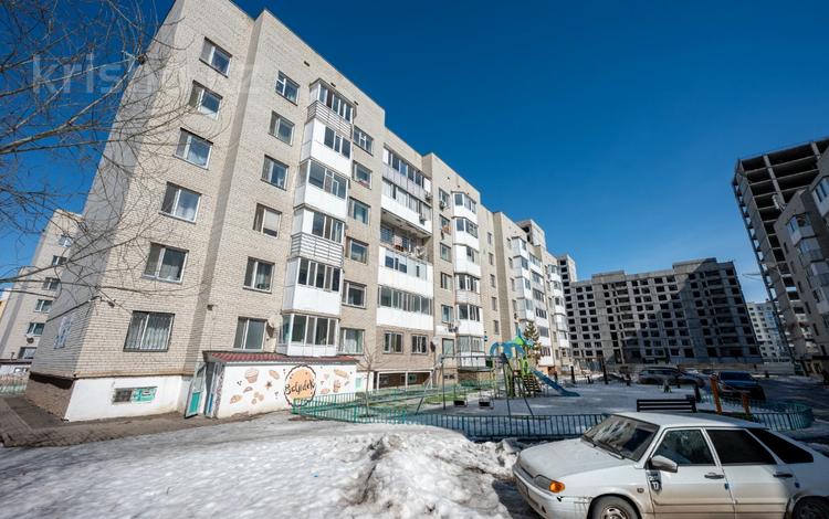 Еркін, кеңселер, қоймалар, сұлулық салондары, медорталықтар мен дәріханалар, ойын-сауық · 120 м², бағасы: 17.9 млн ₸ в Астане, Алматы р-н — фото 2