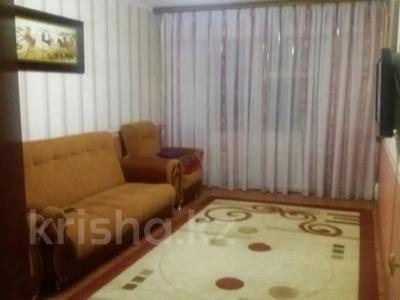 3-бөлмелі пәтер · 75 м² · 2/5 қабат, Мкр Восток 110, бағасы: 37 млн ₸ в Шымкенте