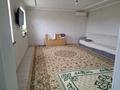 Отдельный дом · 3 комнаты · 100 м² · 8 сот., мкр Нуршуак, Уялы 28 за 28.5 млн ₸ в Шымкенте, Абайский р-н — фото 5