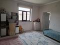 Отдельный дом · 3 комнаты · 100 м² · 8 сот., мкр Нуршуак, Уялы 28 за 28.5 млн ₸ в Шымкенте, Абайский р-н — фото 9