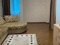 Отдельный дом • 4 комнаты • 145 м² • 10 сот., Майлыкент за 70 млн 〒 в Астане, Алматы р-н — фото 3