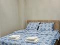 Отдельный дом • 4 комнаты • 145 м² • 10 сот., Майлыкент за 70 млн 〒 в Астане, Алматы р-н — фото 8