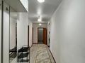 3-бөлмелі пәтер · 100 м² · 5/5 қабат, Строитель ш/а., Циолковский, бағасы: 32 млн ₸ в Уральске, мкр Строитель