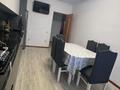 3-бөлмелі пәтер · 100 м² · 5/5 қабат, Строитель ш/а., Циолковский, бағасы: 32 млн ₸ в Уральске, мкр Строитель — фото 11