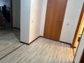 3-бөлмелі пәтер · 100 м² · 5/5 қабат, Строитель ш/а., Циолковский, бағасы: 32 млн ₸ в Уральске, мкр Строитель — фото 2