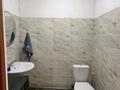 3-бөлмелі пәтер · 100 м² · 5/5 қабат, Строитель ш/а., Циолковский, бағасы: 32 млн ₸ в Уральске, мкр Строитель — фото 3