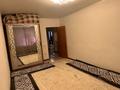 3-бөлмелі пәтер · 100 м² · 5/5 қабат, Строитель ш/а., Циолковский, бағасы: 32 млн ₸ в Уральске, мкр Строитель — фото 6