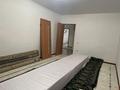3-бөлмелі пәтер · 100 м² · 5/5 қабат, Строитель ш/а., Циолковский, бағасы: 32 млн ₸ в Уральске, мкр Строитель — фото 7
