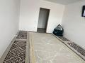 3-бөлмелі пәтер · 100 м² · 5/5 қабат, Строитель ш/а., Циолковский, бағасы: 32 млн ₸ в Уральске, мкр Строитель — фото 8