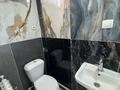 1-комнатная квартира · 40 м² · 1 этаж, мкр Ожет, Мкр Ожет Ағайынды Кожыковтар 108 за 130 000 ₸ в Алматы, Алатауский р-н — фото 10
