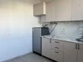 1-комнатная квартира · 40 м² · 1 этаж, мкр Ожет, Мкр Ожет Ағайынды Кожыковтар 108 за 130 000 ₸ в Алматы, Алатауский р-н — фото 11