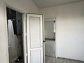 1-комнатная квартира · 40 м² · 1 этаж, мкр Ожет, Мкр Ожет Ағайынды Кожыковтар 108 за 130 000 ₸ в Алматы, Алатауский р-н — фото 13