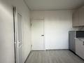1-комнатная квартира · 40 м² · 1 этаж, мкр Ожет, Мкр Ожет Ағайынды Кожыковтар 108 за 130 000 ₸ в Алматы, Алатауский р-н — фото 14