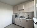 1-комнатная квартира · 40 м² · 1 этаж, мкр Ожет, Мкр Ожет Ағайынды Кожыковтар 108 за 130 000 ₸ в Алматы, Алатауский р-н — фото 15