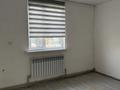 1-комнатная квартира · 40 м² · 1 этаж, мкр Ожет, Мкр Ожет Ағайынды Кожыковтар 108 за 130 000 ₸ в Алматы, Алатауский р-н — фото 16