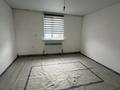 1-комнатная квартира · 40 м² · 1 этаж, мкр Ожет, Мкр Ожет Ағайынды Кожыковтар 108 за 130 000 ₸ в Алматы, Алатауский р-н — фото 2