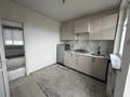 1-комнатная квартира · 40 м² · 1 этаж, мкр Ожет, Мкр Ожет Ағайынды Кожыковтар 108 за 130 000 ₸ в Алматы, Алатауский р-н — фото 3