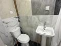 1-комнатная квартира · 40 м² · 1 этаж, мкр Ожет, Мкр Ожет Ағайынды Кожыковтар 108 за 130 000 ₸ в Алматы, Алатауский р-н — фото 18