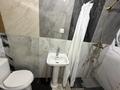 1-комнатная квартира · 40 м² · 1 этаж, мкр Ожет, Мкр Ожет Ағайынды Кожыковтар 108 за 130 000 ₸ в Алматы, Алатауский р-н — фото 19