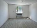1-комнатная квартира · 40 м² · 1 этаж, мкр Ожет, Мкр Ожет Ағайынды Кожыковтар 108 за 130 000 ₸ в Алматы, Алатауский р-н — фото 6