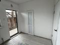 1-комнатная квартира · 40 м² · 1 этаж, мкр Ожет, Мкр Ожет Ағайынды Кожыковтар 108 за 130 000 ₸ в Алматы, Алатауский р-н — фото 20