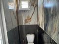 1-комнатная квартира · 40 м² · 1 этаж, мкр Ожет, Мкр Ожет Ағайынды Кожыковтар 108 за 130 000 ₸ в Алматы, Алатауский р-н — фото 7