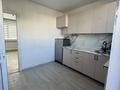 1-комнатная квартира · 40 м² · 1 этаж, мкр Ожет, Мкр Ожет Ағайынды Кожыковтар 108 за 130 000 ₸ в Алматы, Алатауский р-н — фото 5