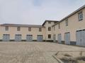 Гараж · 28.2 м² · 29а мкр 8, бағасы: 65 000 ₸ в Актау