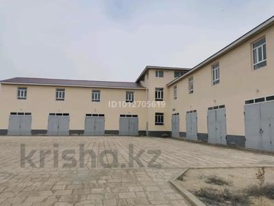 Гараж · 28.2 м² · 29а мкр 8 за 70 000 ₸ в Актау