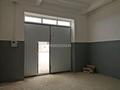 Гараж · 28.2 м² · 29а мкр 8, бағасы: 65 000 ₸ в Актау — фото 3