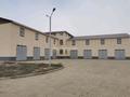 Гараж · 28.2 м² · 29а мкр 8, бағасы: 65 000 ₸ в Актау — фото 5