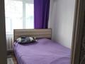 Часть дома · 3 комнаты · 71 м² · 8 сот., Макаренко 23/2 за 13 млн ₸ в Аршалы — фото 3