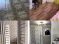 Часть дома · 3 комнаты · 71 м² · 8 сот., Макаренко 23/2 за 13 млн ₸ в Аршалы — фото 4