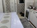Часть дома · 3 комнаты · 71 м² · 8 сот., Макаренко 23/2 за 13 млн ₸ в Аршалы — фото 6