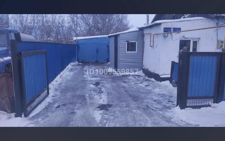 Часть дома · 3 комнаты · 71 м² · 8 сот., Макаренко 23/2 за 13 млн ₸ в Аршалы — фото 3