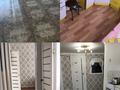 Часть дома · 3 комнаты · 71 м² · 8 сот., Макаренко 23/2 за 13 млн ₸ в Аршалы — фото 12