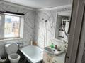 Часть дома · 3 комнаты · 71 м² · 8 сот., Макаренко 23/2 за 13 млн ₸ в Аршалы — фото 13