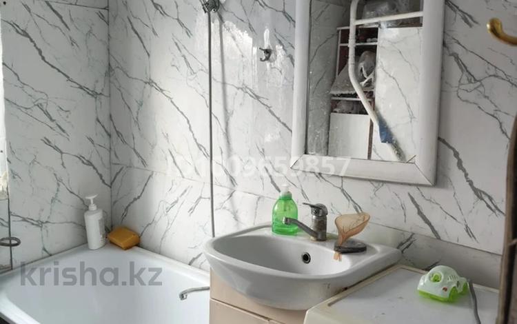 Үйдің бір бөлігі · 3 бөлме · 71 м² · 8 жүзд., Макаренко 23/2, бағасы: 13 млн ₸ в Аршалы — фото 10