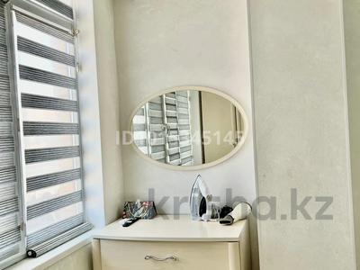 1-комнатная квартира · 55 м² · 2/7 этаж, 17-й мкр, ​17-й микрорайон 107, 110 за 170 000 ₸ в Актау