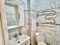 1-комнатная квартира · 55 м² · 2/7 этаж, 17-й мкр, ​17-й микрорайон 107, 110 за 170 000 ₸ в Актау — фото 6